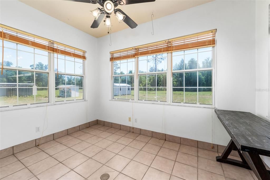 For Sale: $967,000 (5 beds, 3 baths, 3270 Square Feet)