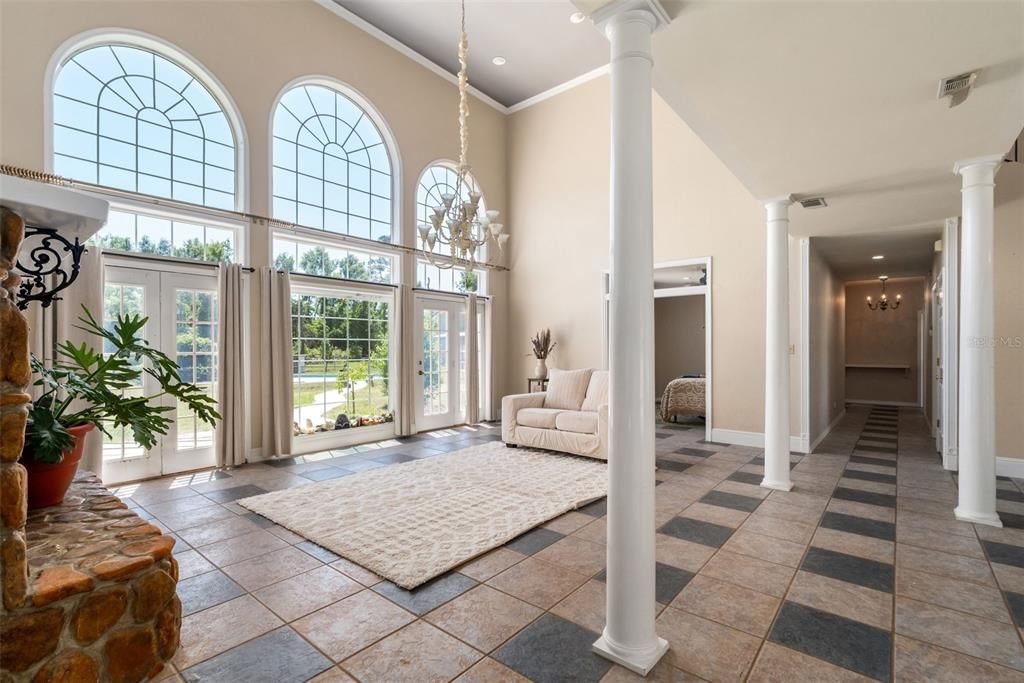 For Sale: $967,000 (5 beds, 3 baths, 3270 Square Feet)