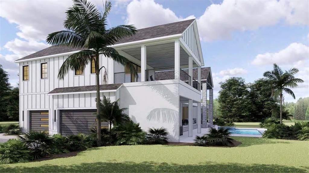 For Sale: $3,980,000 (5 beds, 4 baths, 5189 Square Feet)