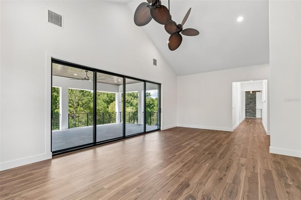 En Venta: $3,980,000 (5 camas, 4 baños, 5189 Pies cuadrados)
