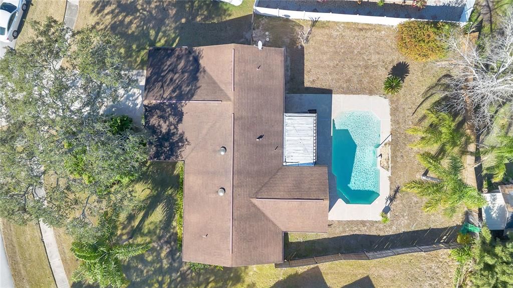 Active With Contract: $329,000 (3 beds, 2 baths, 1506 Square Feet)