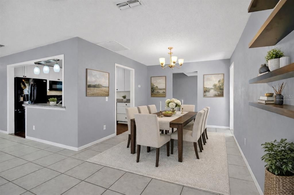Active With Contract: $329,000 (3 beds, 2 baths, 1506 Square Feet)