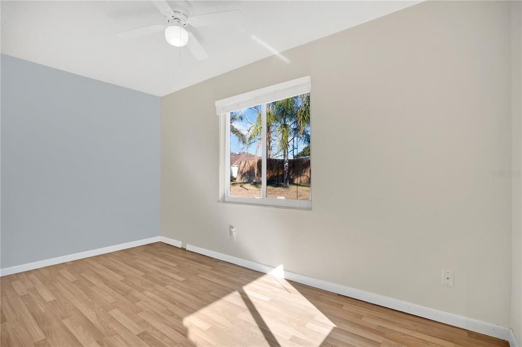 Active With Contract: $329,000 (3 beds, 2 baths, 1506 Square Feet)