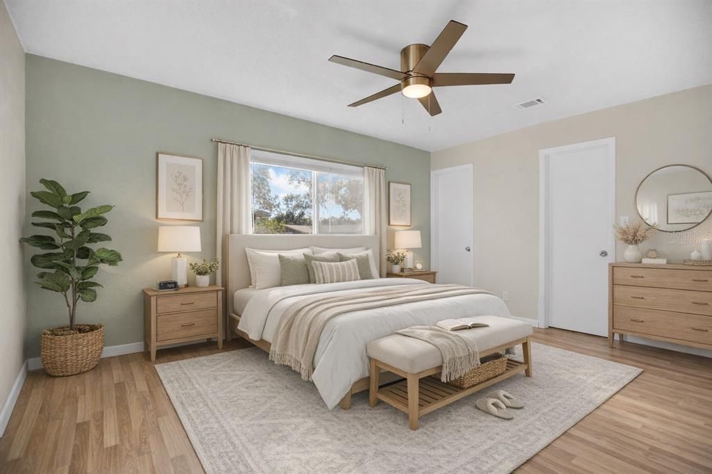 Active With Contract: $329,000 (3 beds, 2 baths, 1506 Square Feet)
