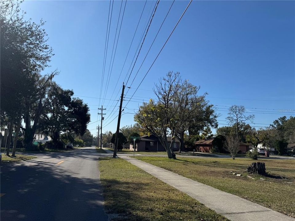 En Venta: $220,000 (3 camas, 2 baños, 1580 Pies cuadrados)