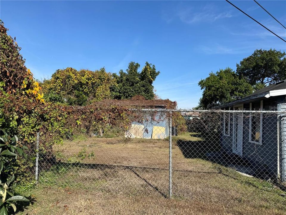 En Venta: $220,000 (3 camas, 2 baños, 1580 Pies cuadrados)