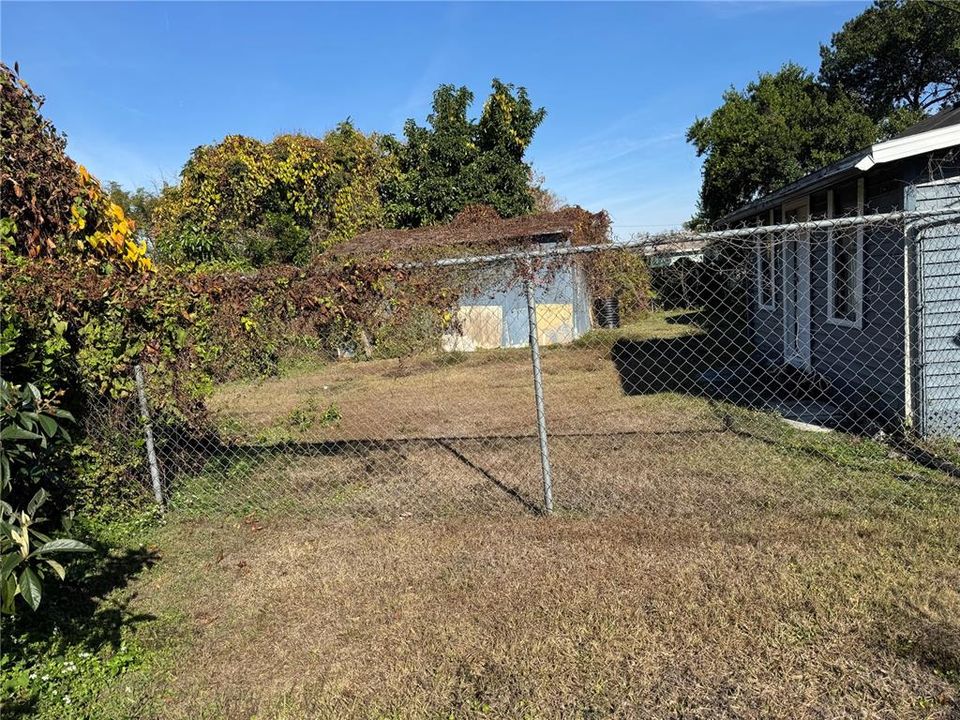 En Venta: $220,000 (3 camas, 2 baños, 1580 Pies cuadrados)