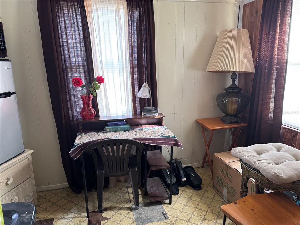 En Venta: $220,000 (3 camas, 2 baños, 1580 Pies cuadrados)