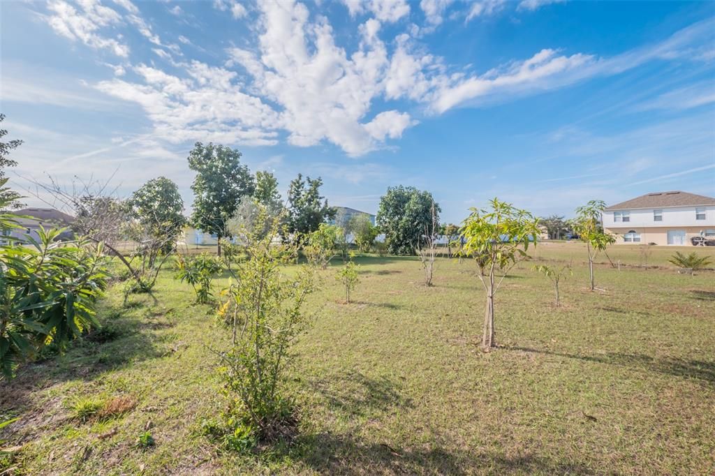 En Venta: $48,000 (0.24 acres)