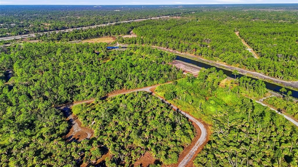 На продажу: $9,000 (0.23 acres)