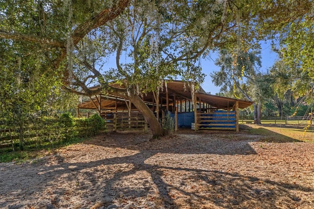 En Venta: $1,900,000 (7 camas, 4 baños, 4718 Pies cuadrados)