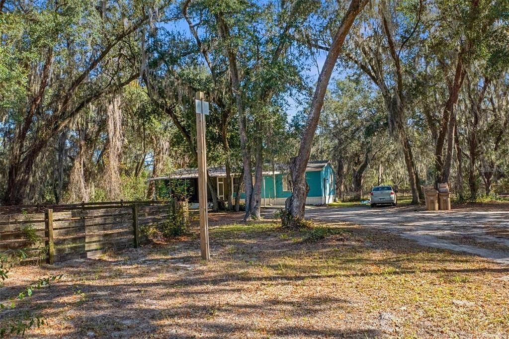 En Venta: $1,900,000 (7 camas, 4 baños, 4718 Pies cuadrados)