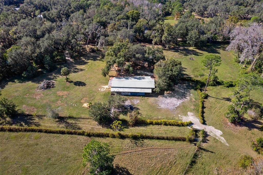 En Venta: $1,900,000 (7 camas, 4 baños, 4718 Pies cuadrados)