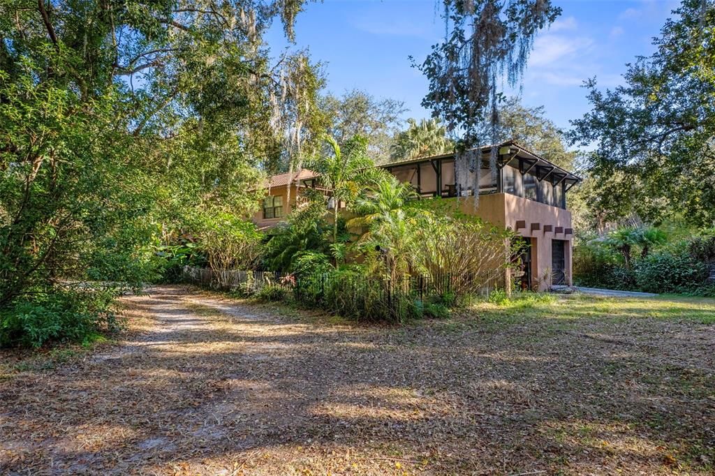 En Venta: $1,900,000 (7 camas, 4 baños, 4718 Pies cuadrados)