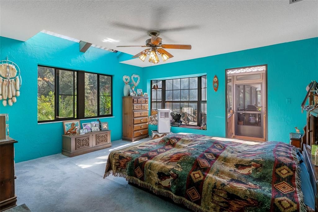 En Venta: $1,900,000 (7 camas, 4 baños, 4718 Pies cuadrados)