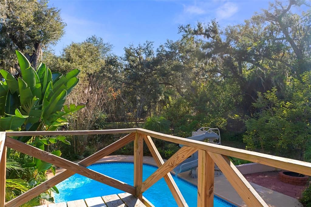 En Venta: $1,900,000 (7 camas, 4 baños, 4718 Pies cuadrados)