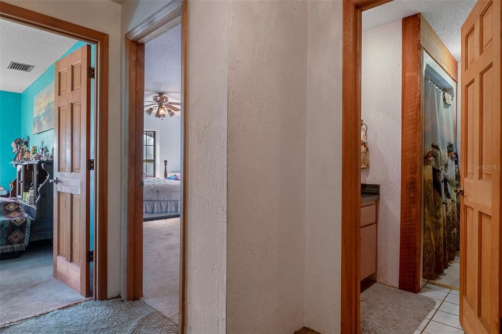 En Venta: $1,900,000 (7 camas, 4 baños, 4718 Pies cuadrados)