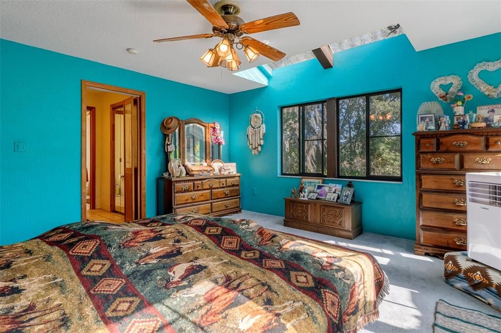 En Venta: $1,900,000 (7 camas, 4 baños, 4718 Pies cuadrados)