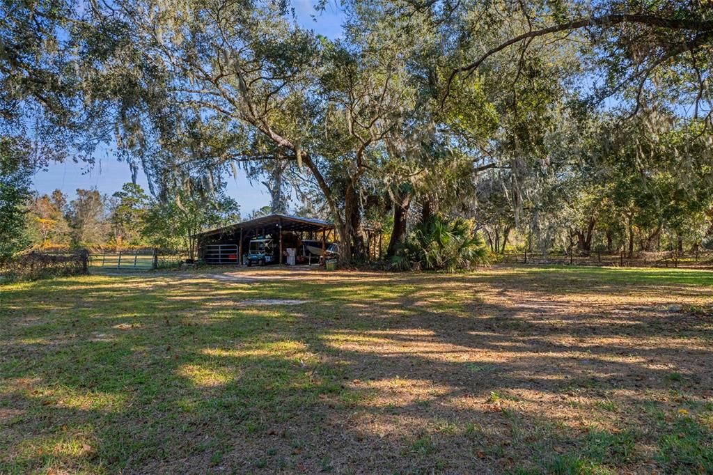 En Venta: $1,900,000 (7 camas, 4 baños, 4718 Pies cuadrados)