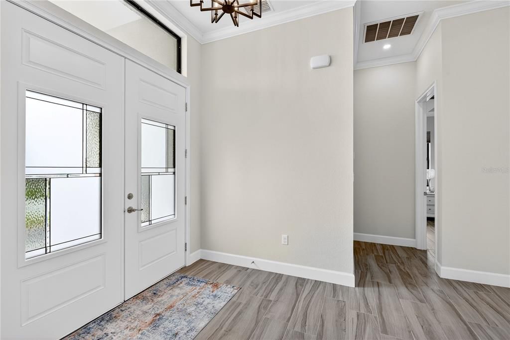For Sale: $1,000,000 (3 beds, 2 baths, 2319 Square Feet)