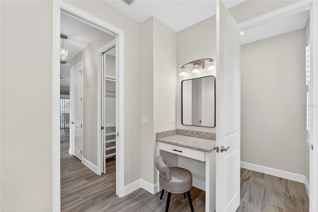 For Sale: $1,000,000 (3 beds, 2 baths, 2319 Square Feet)