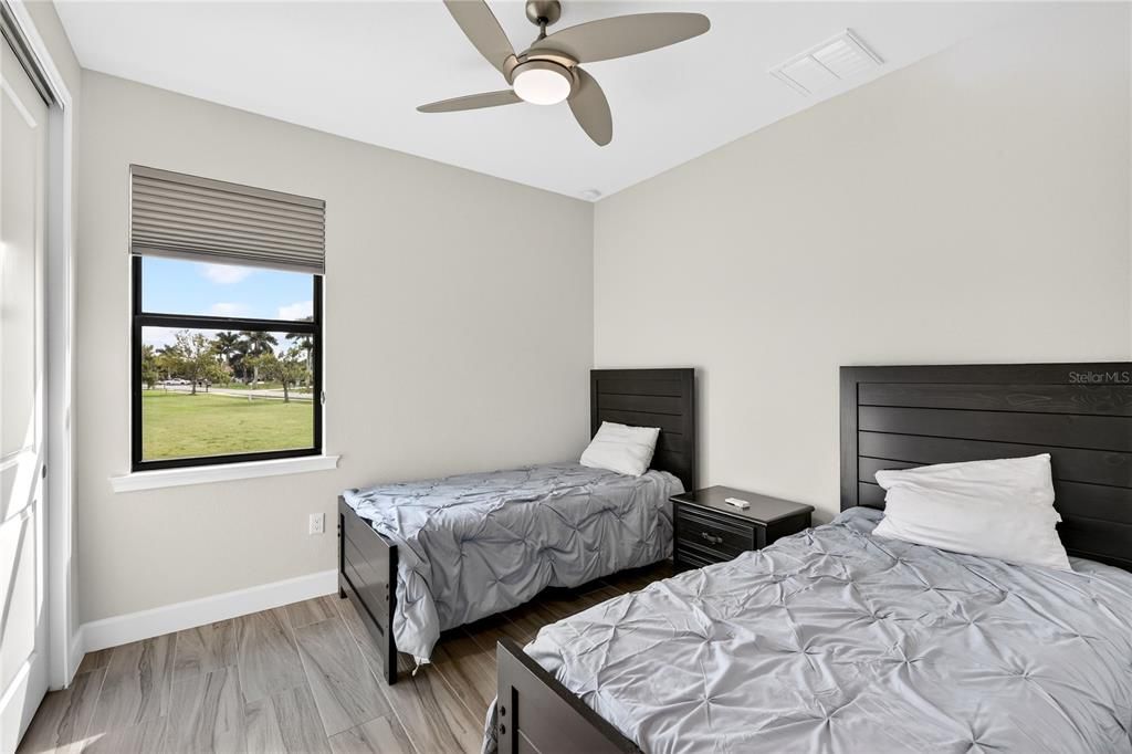 For Sale: $1,000,000 (3 beds, 2 baths, 2319 Square Feet)