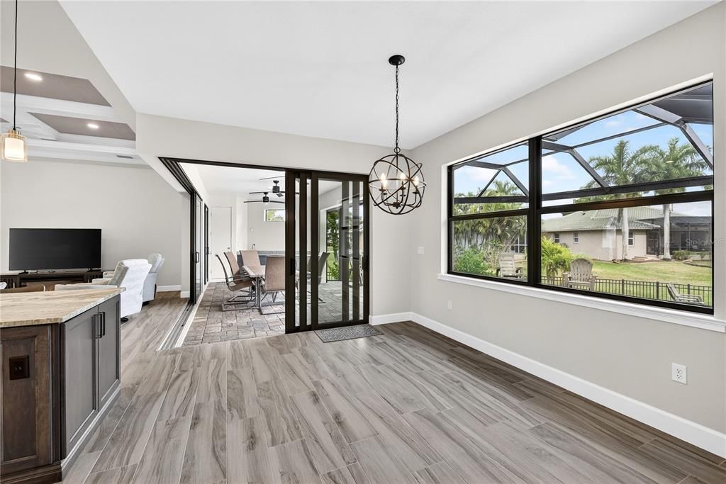 For Sale: $1,000,000 (3 beds, 2 baths, 2319 Square Feet)