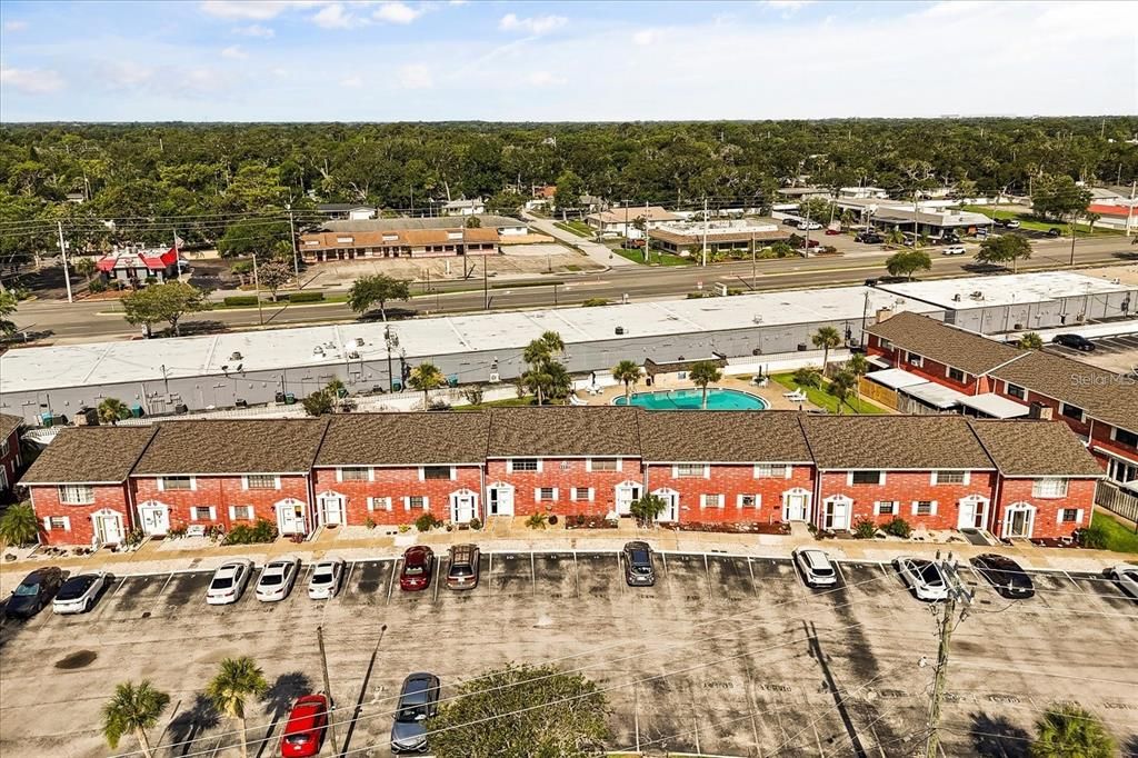 For Rent: $1,600 (2 beds, 2 baths, 1386 Square Feet)
