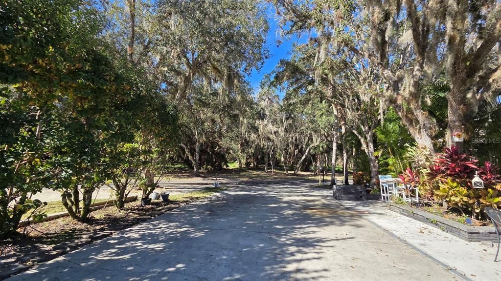 En Venta: $265,900 (0.07 acres)