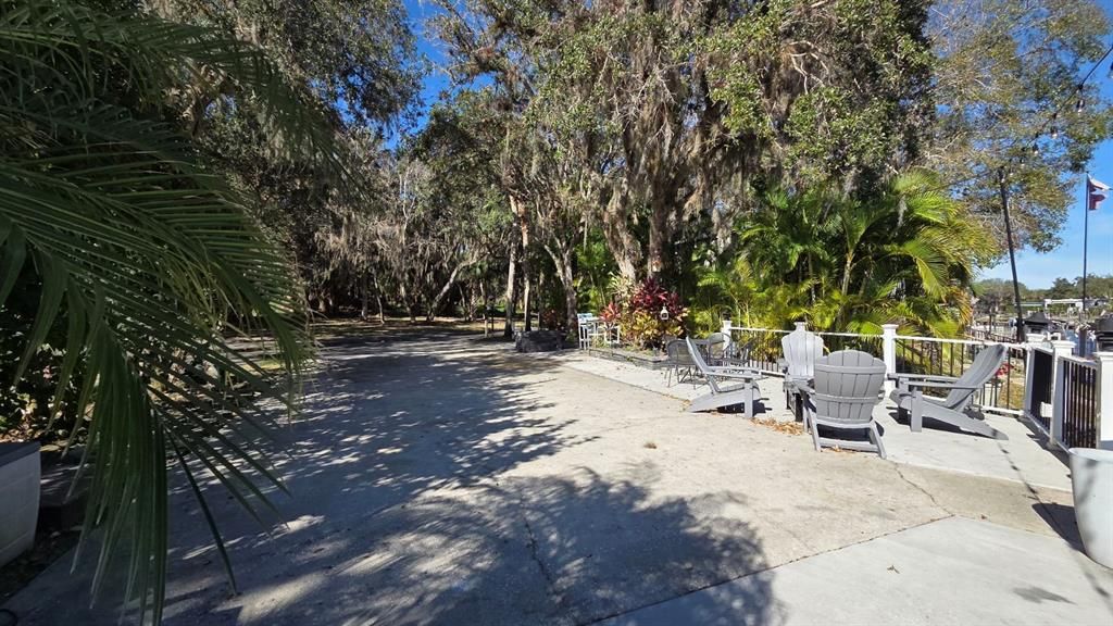 En Venta: $265,900 (0.07 acres)