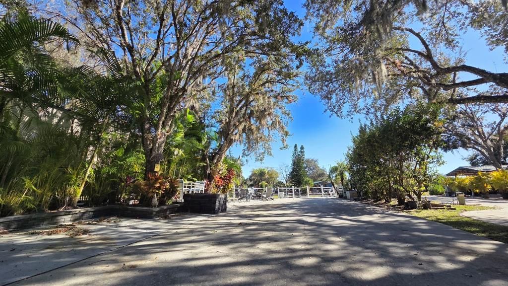 En Venta: $265,900 (0.07 acres)