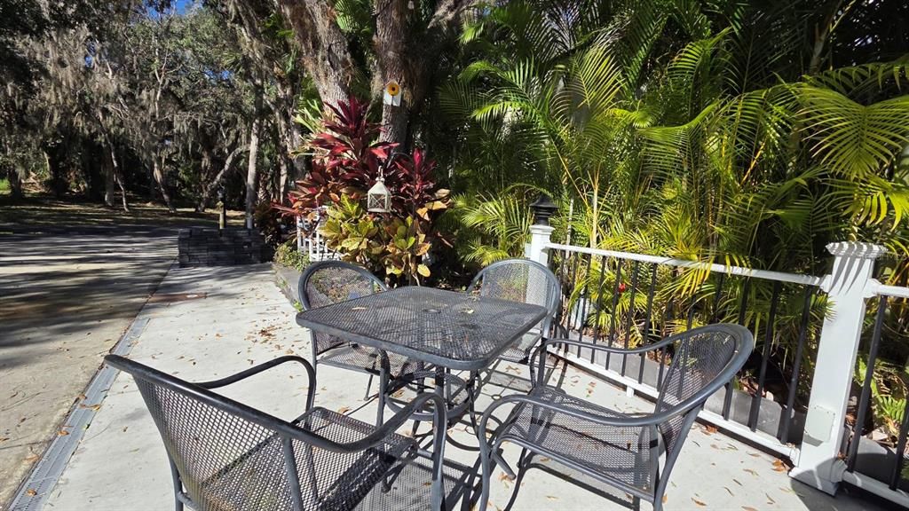 En Venta: $265,900 (0.07 acres)