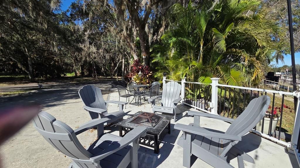 En Venta: $265,900 (0.07 acres)