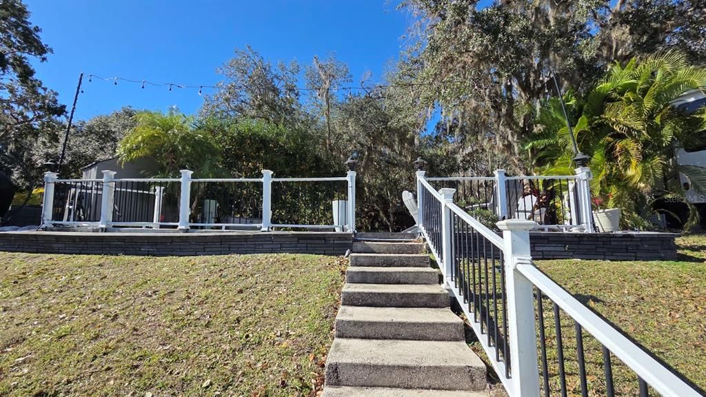 En Venta: $265,900 (0.07 acres)