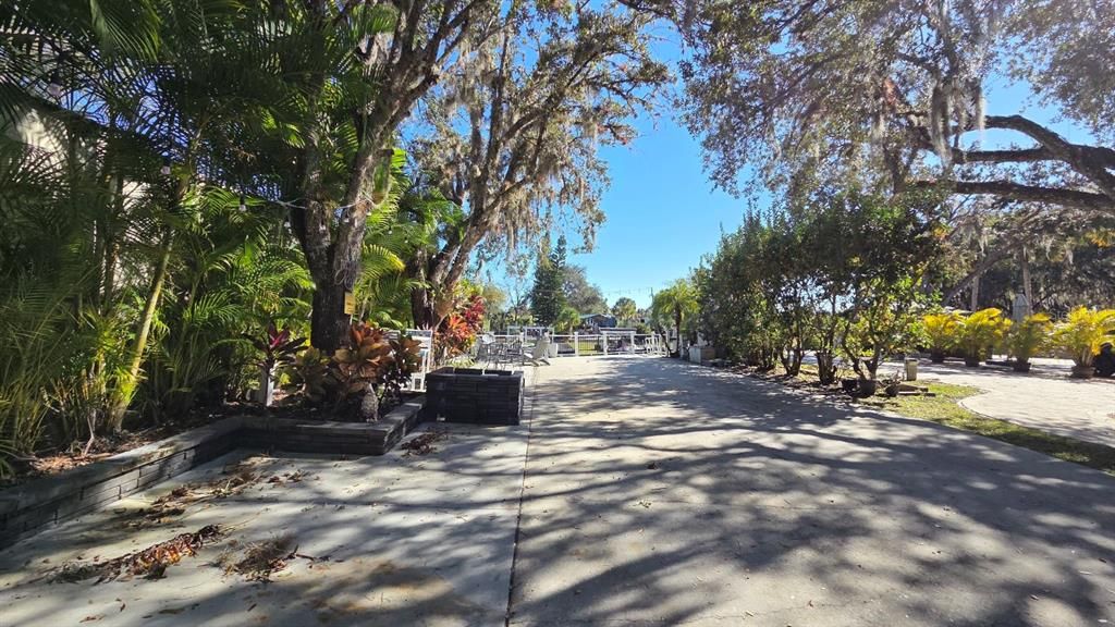 En Venta: $265,900 (0.07 acres)