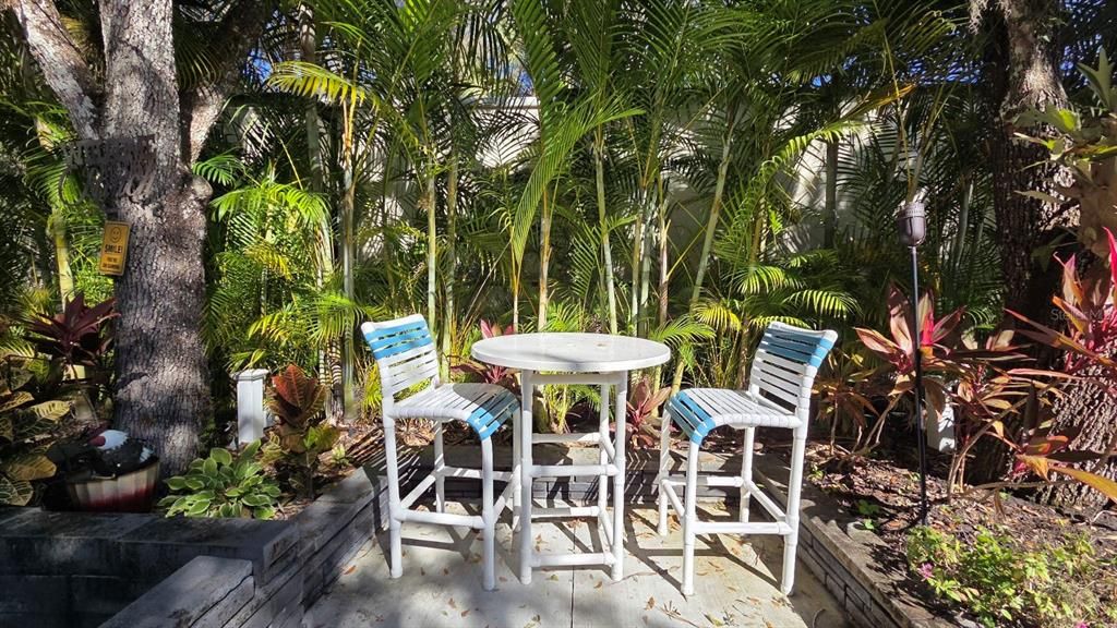 En Venta: $265,900 (0.07 acres)