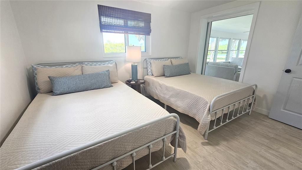 В аренду: $2,600 (2 спален, 2 ванн, 1063 Квадратных фут)