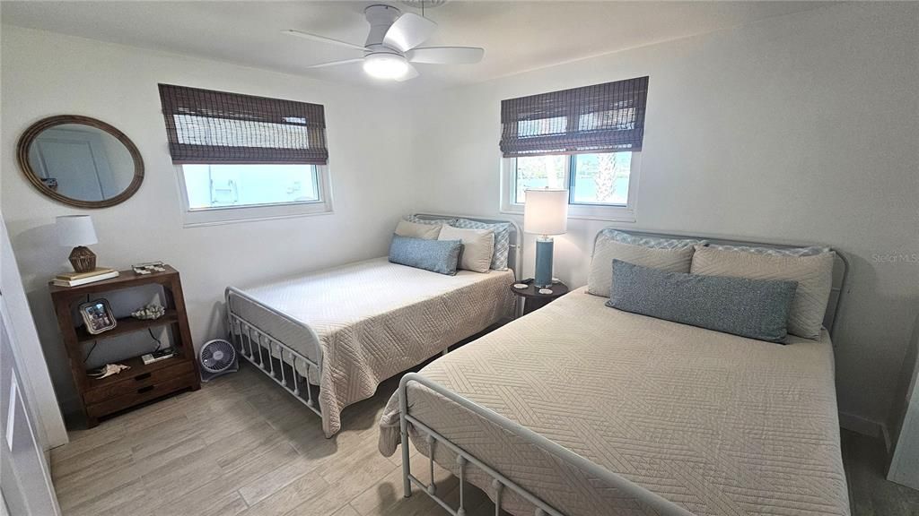 В аренду: $2,600 (2 спален, 2 ванн, 1063 Квадратных фут)