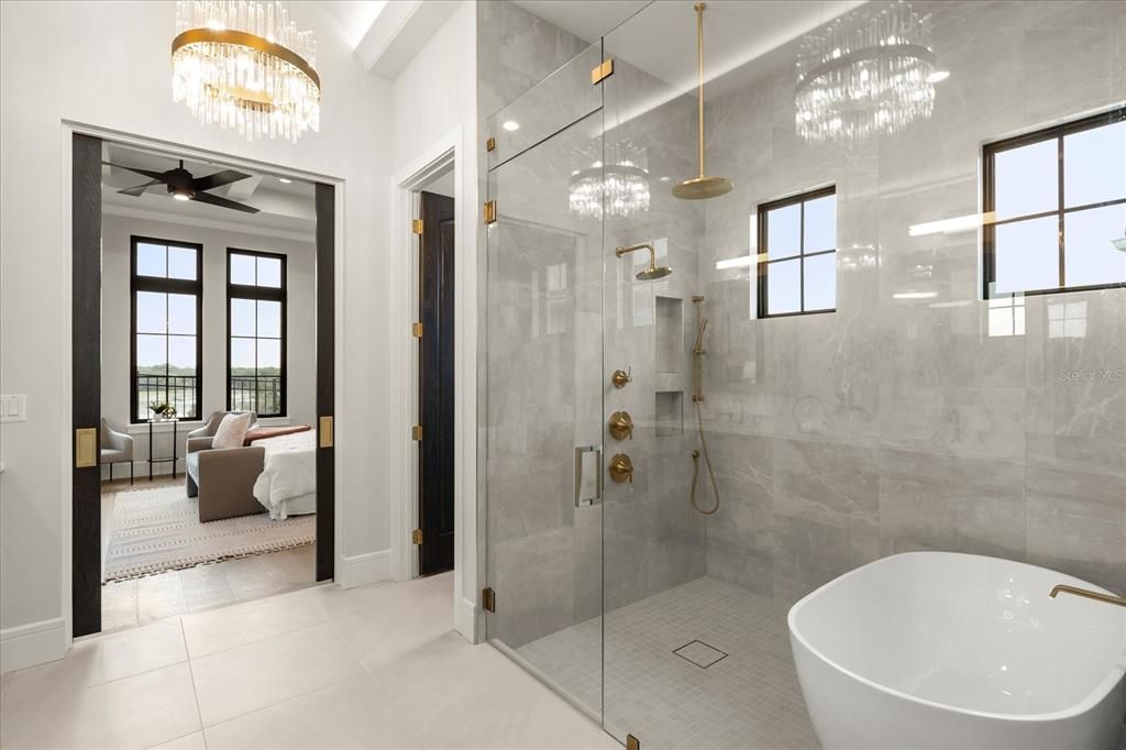 For Sale: $2,159,000 (4 beds, 4 baths, 3207 Square Feet)