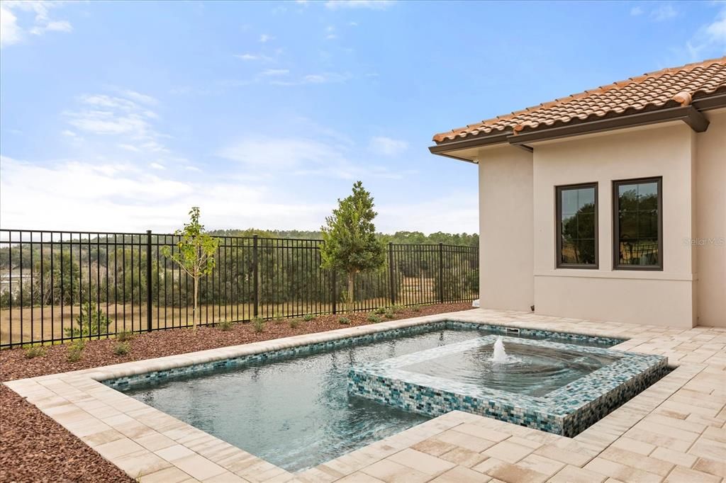 For Sale: $2,159,000 (4 beds, 4 baths, 3207 Square Feet)