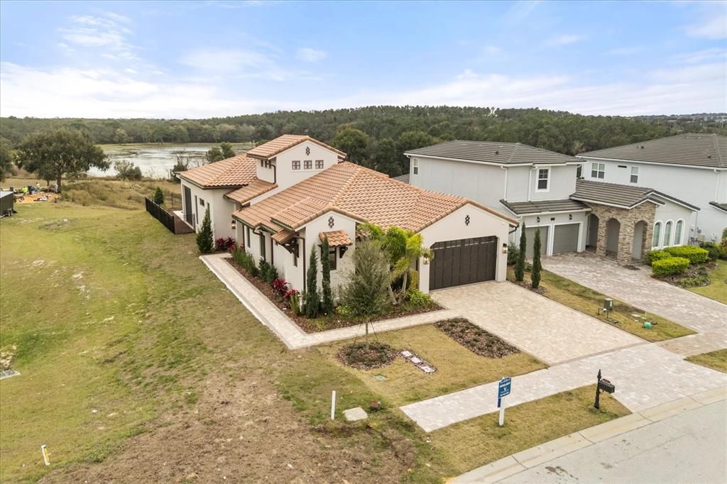 For Sale: $2,159,000 (4 beds, 4 baths, 3207 Square Feet)
