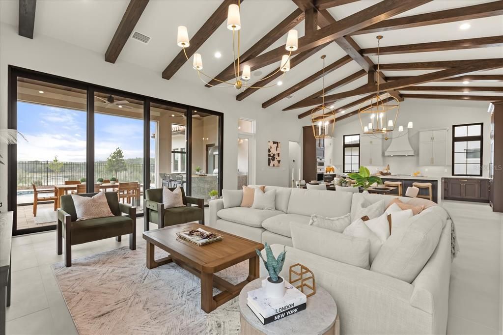 For Sale: $2,159,000 (4 beds, 4 baths, 3207 Square Feet)