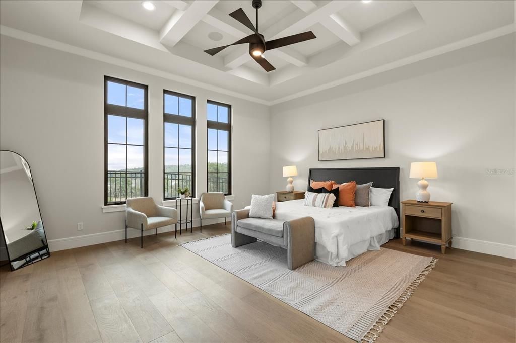 For Sale: $2,159,000 (4 beds, 4 baths, 3207 Square Feet)