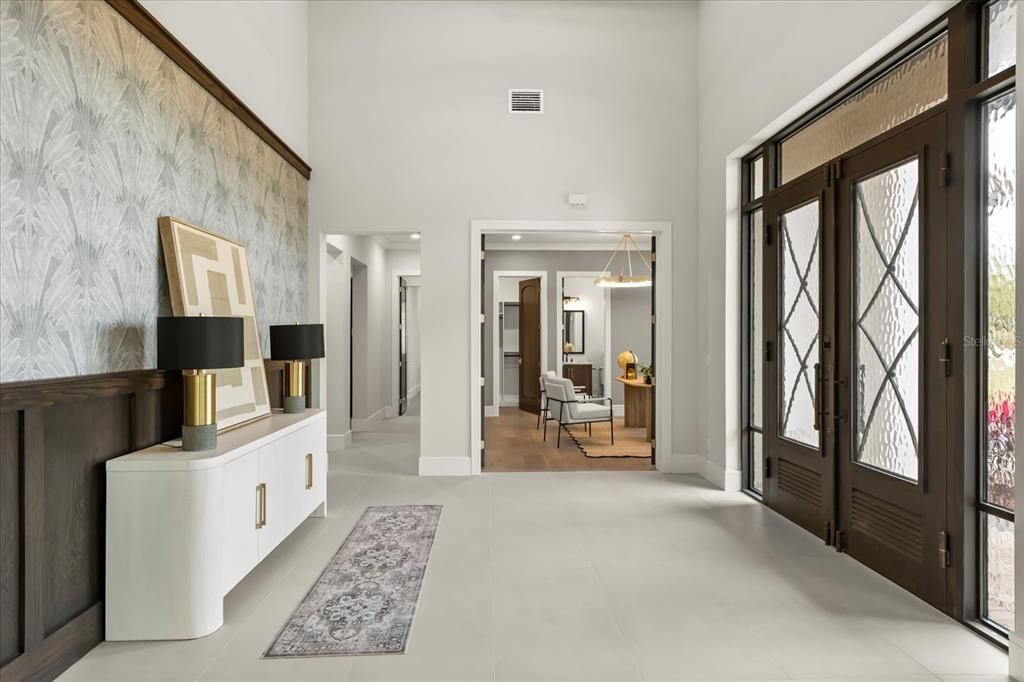 For Sale: $2,159,000 (4 beds, 4 baths, 3207 Square Feet)