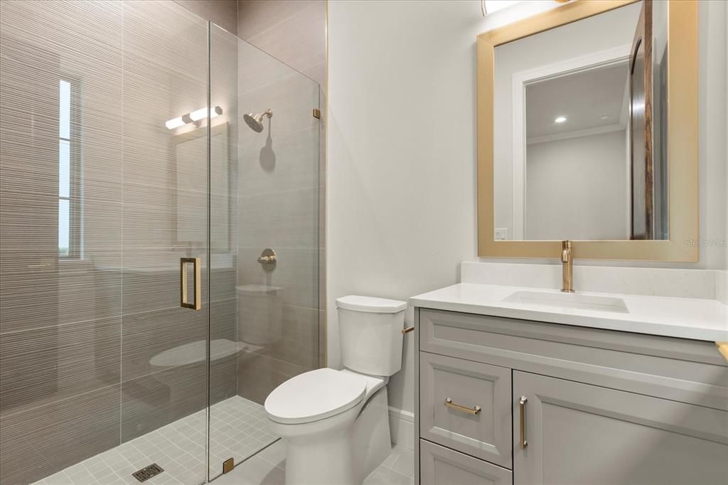 For Sale: $2,159,000 (4 beds, 4 baths, 3207 Square Feet)