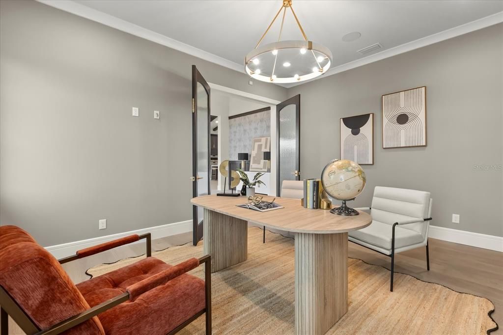 For Sale: $2,159,000 (4 beds, 4 baths, 3207 Square Feet)