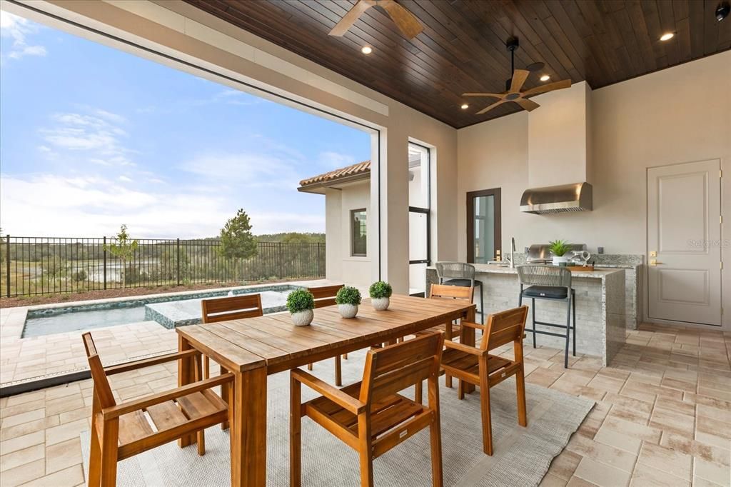 For Sale: $2,159,000 (4 beds, 4 baths, 3207 Square Feet)