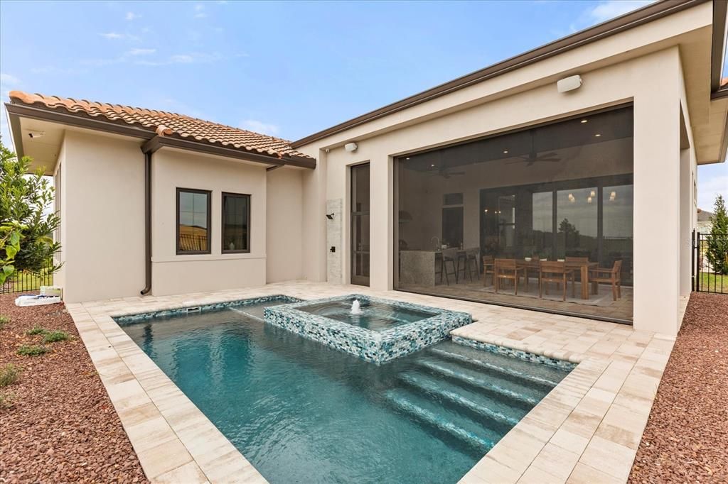 For Sale: $2,159,000 (4 beds, 4 baths, 3207 Square Feet)