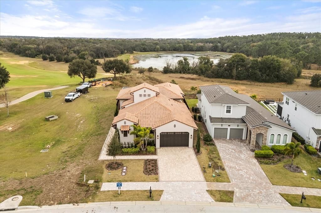 For Sale: $2,159,000 (4 beds, 4 baths, 3207 Square Feet)