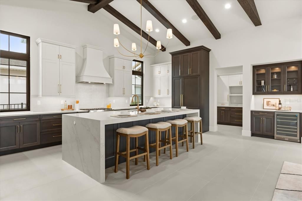 For Sale: $2,159,000 (4 beds, 4 baths, 3207 Square Feet)